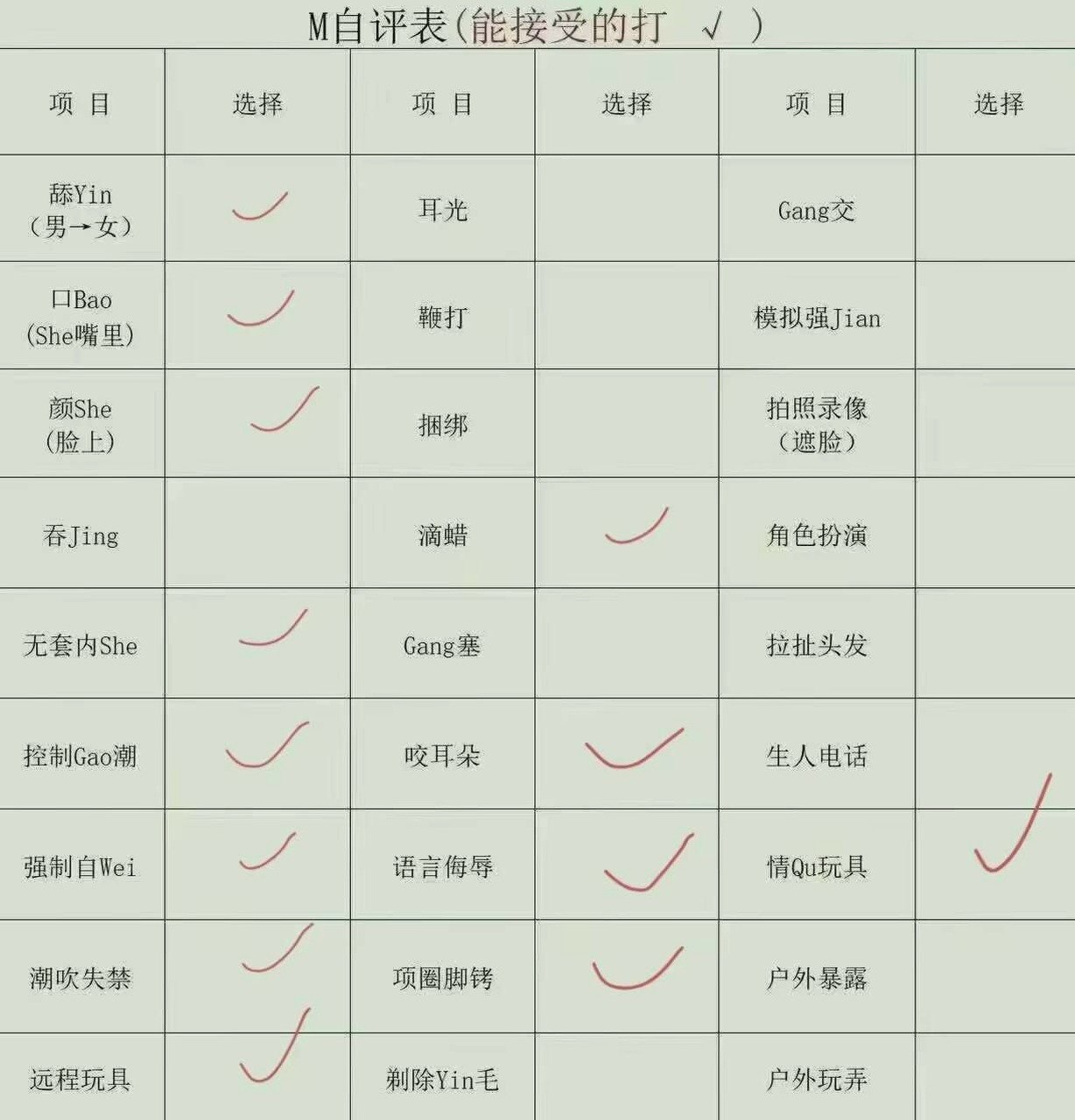 广东 广州 编号：994479 (点击复制)
➡️ 