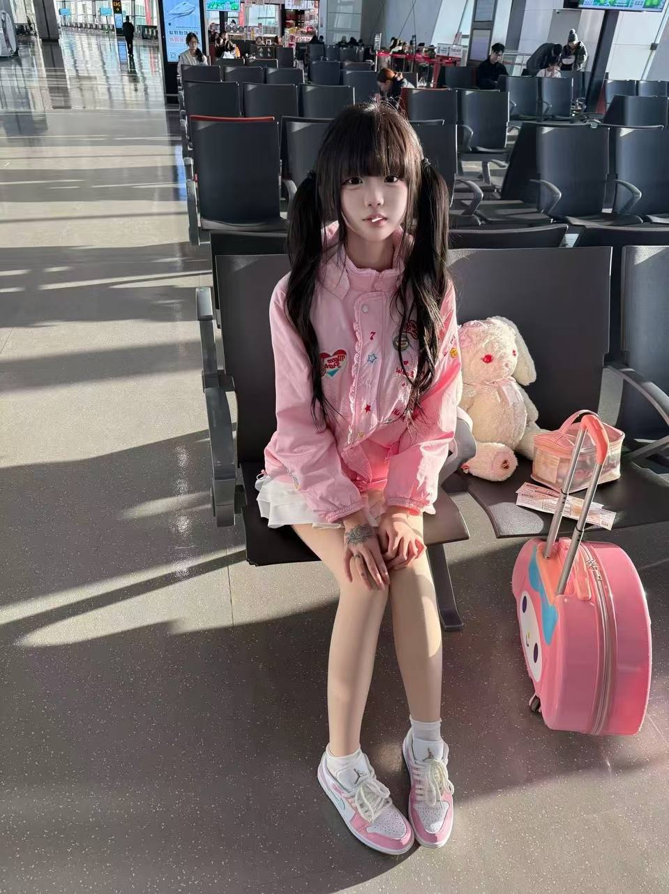 广东 东莞 编号：375153 (点击复制)
➡️ 