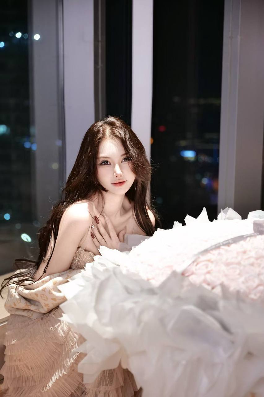 广东 佛山 编号：698857 (点击复制)
➡️ 