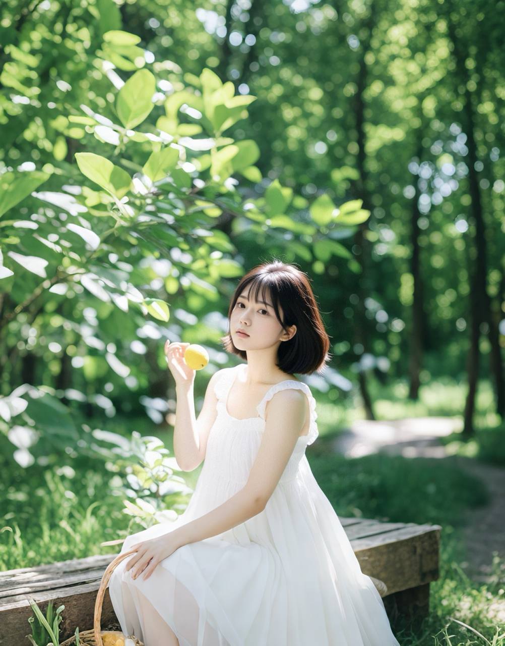 广东 广州 编号：283369 (点击复制)
➡️ 