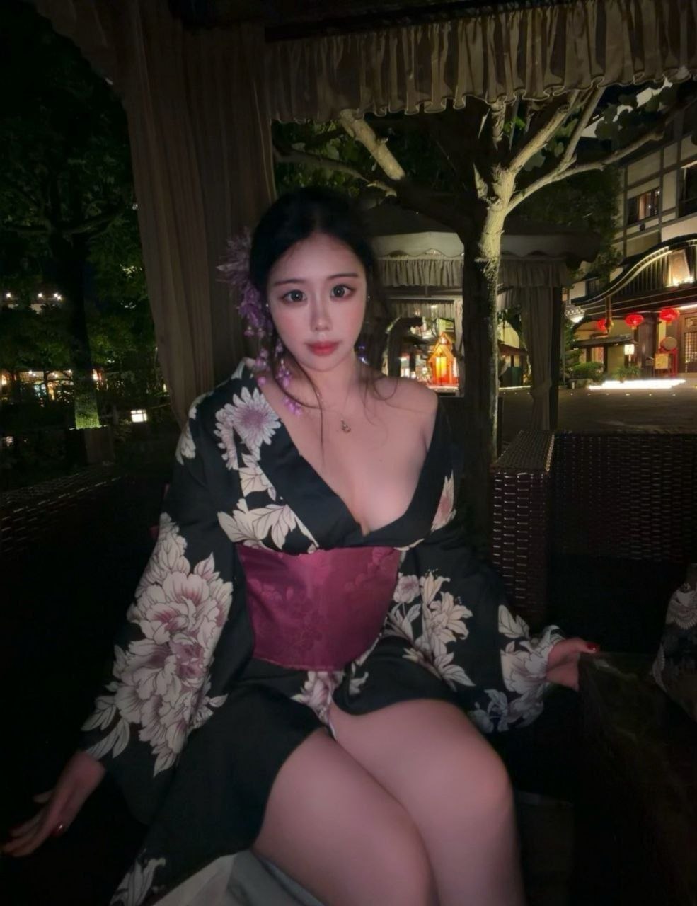 广东 深圳 编号：473080 (点击复制)
➡️ 