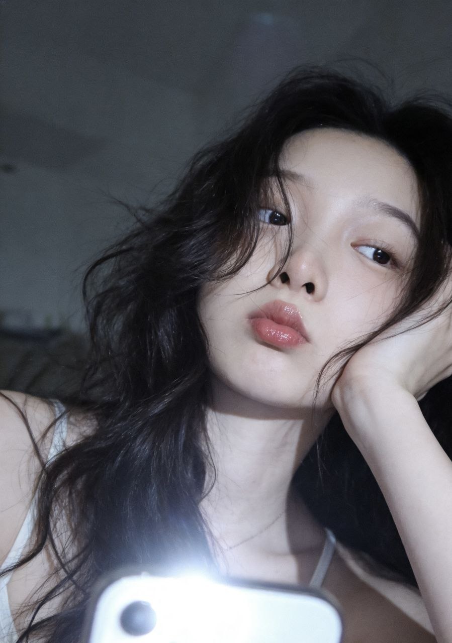 广东 深圳 编号：303655 (点击复制)
➡️ 