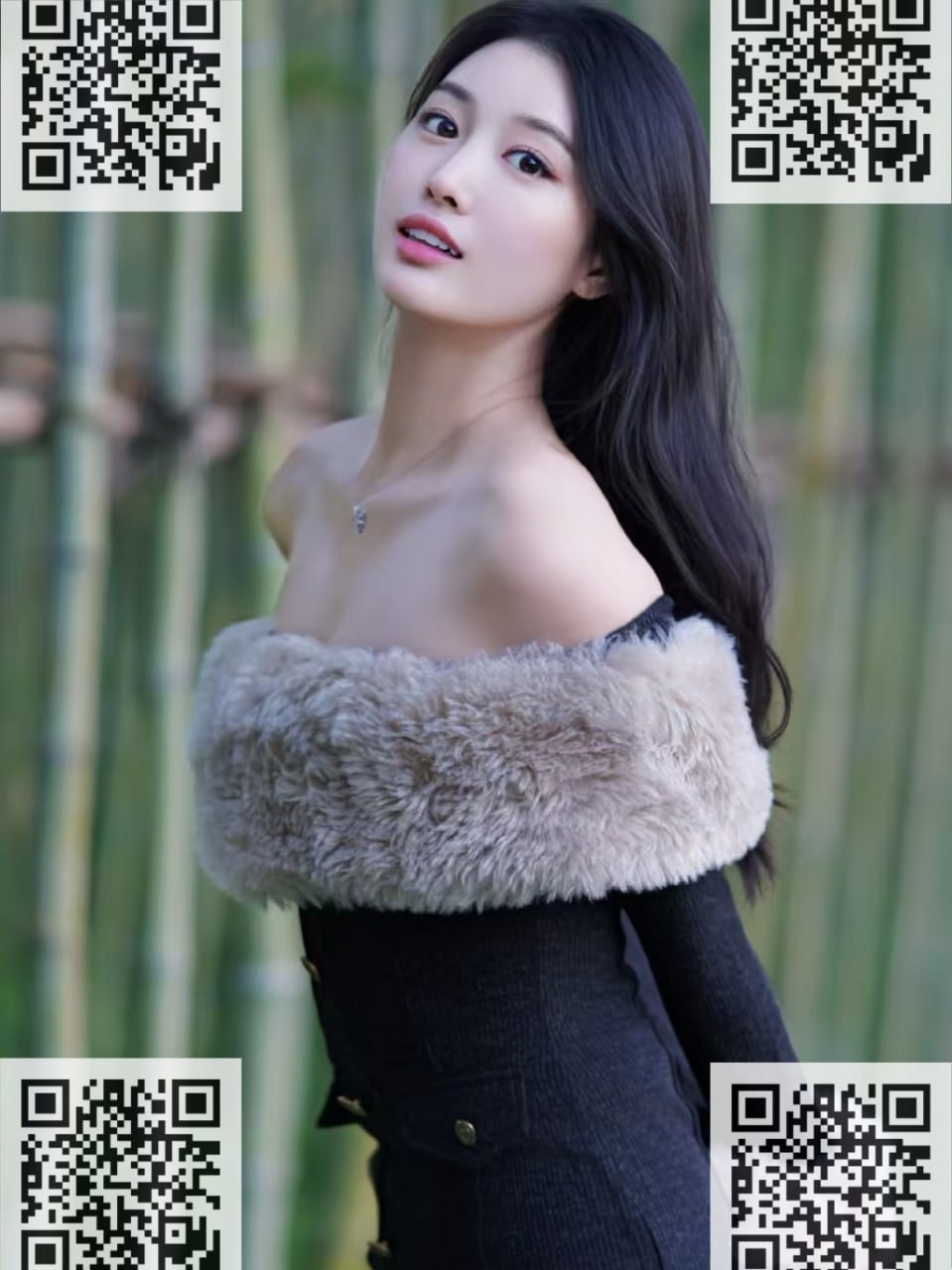 广东 深圳 编号：265046 (点击复制)
➡️ 