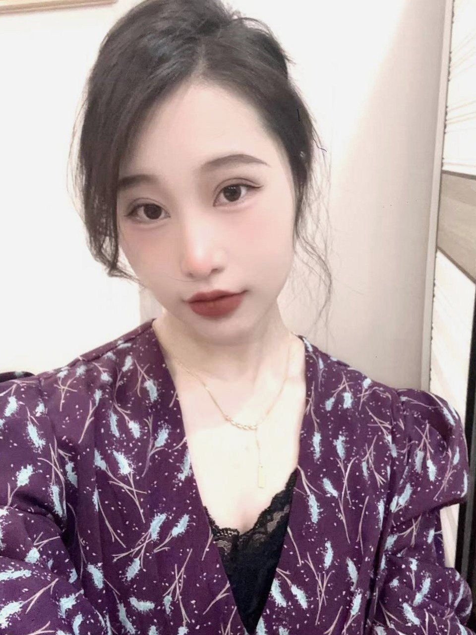 广东 深圳 编号：458388 (点击复制)
➡️ 