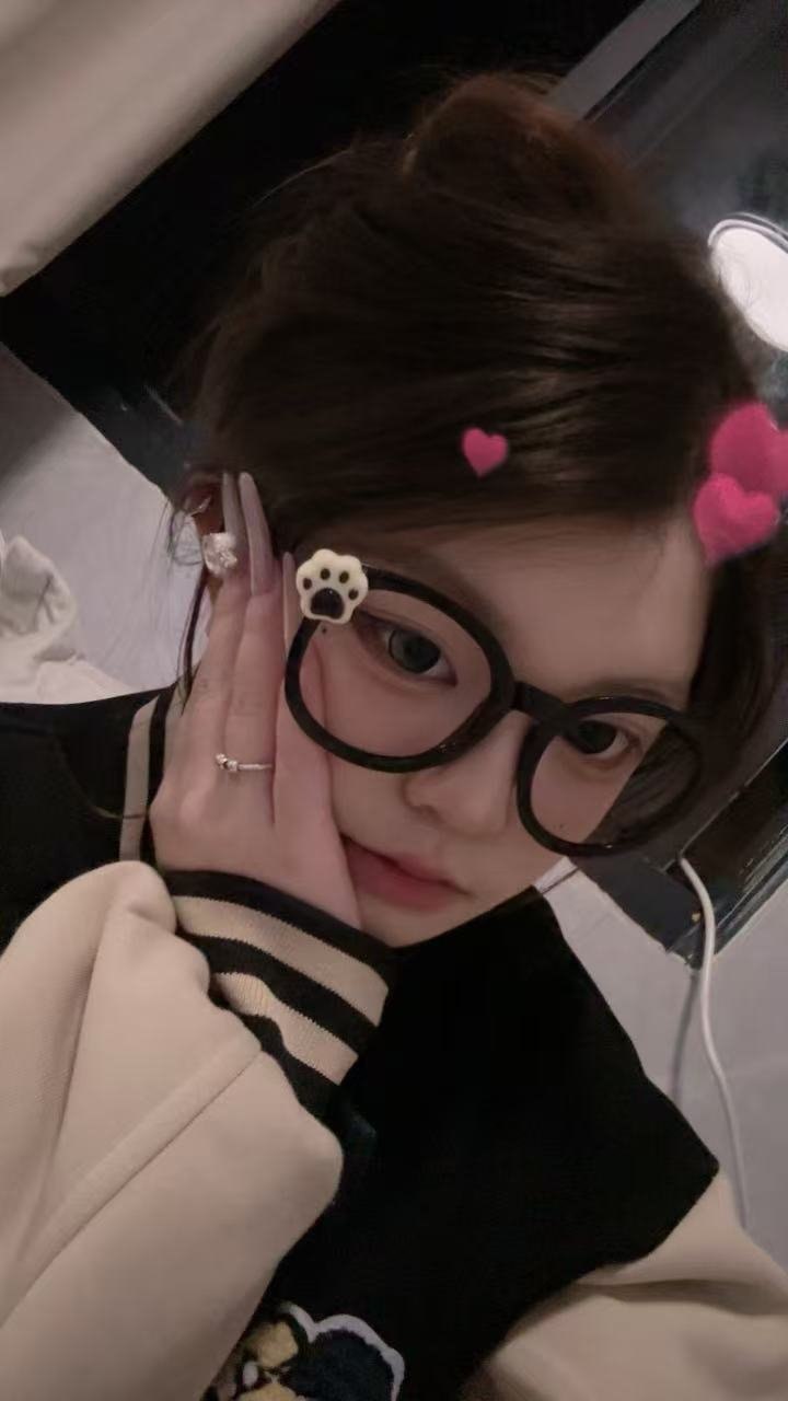 广东 汕头 编号：672376 (点击复制)
➡️ 