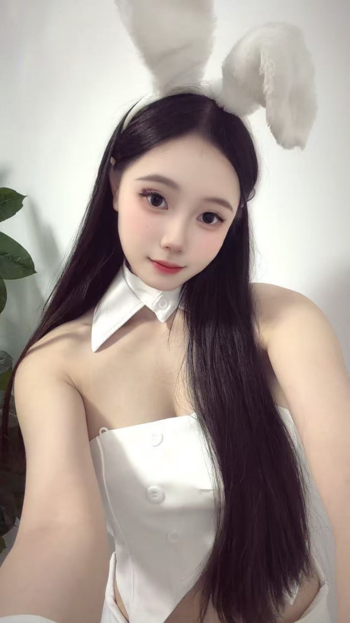 广东 广州 编号：613614 (点击复制)
➡️ 