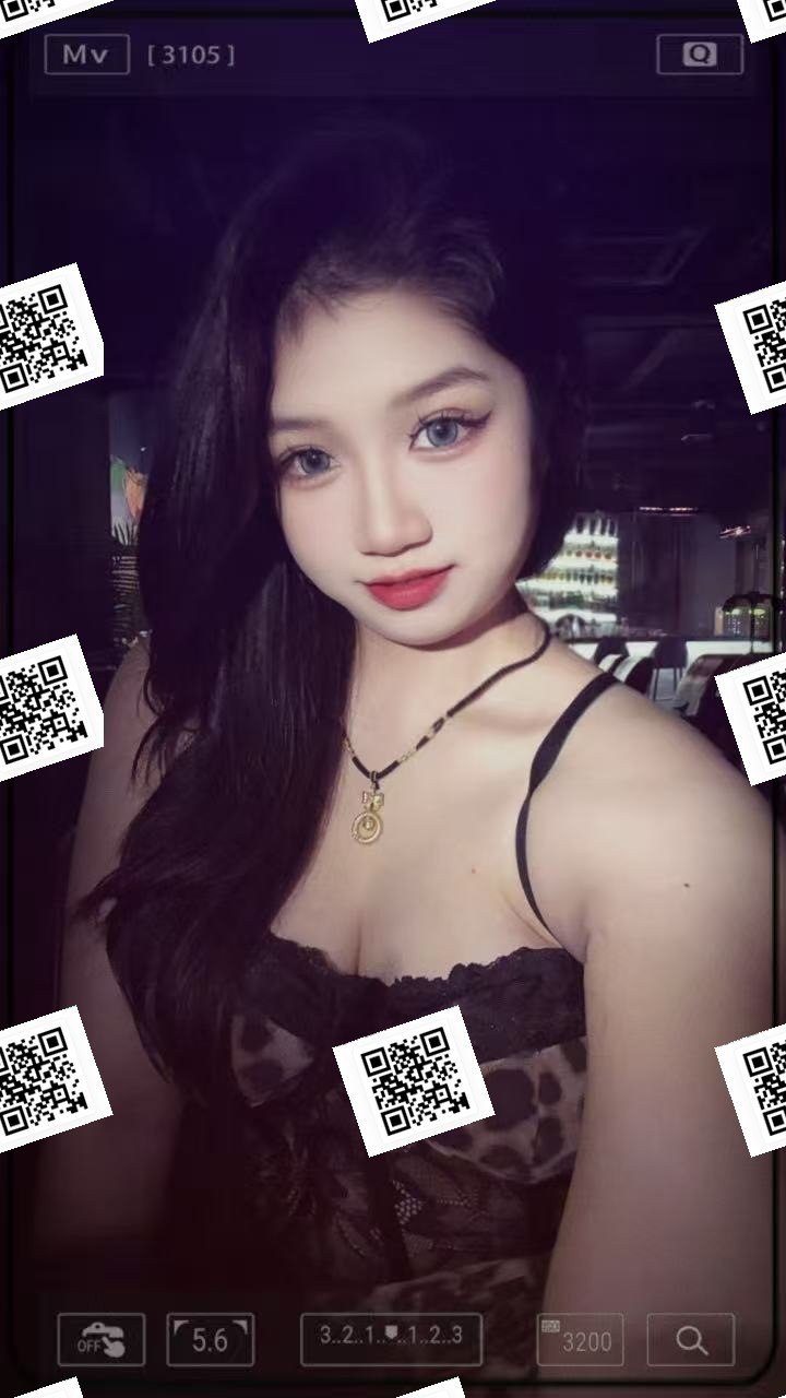 广东 江门 编号：605073 (点击复制)
➡️ 