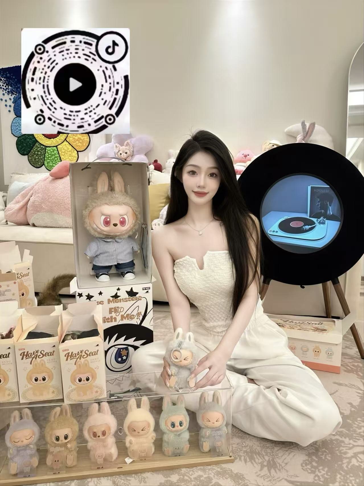 广东 深圳 编号：400856 (点击复制)
➡️ 