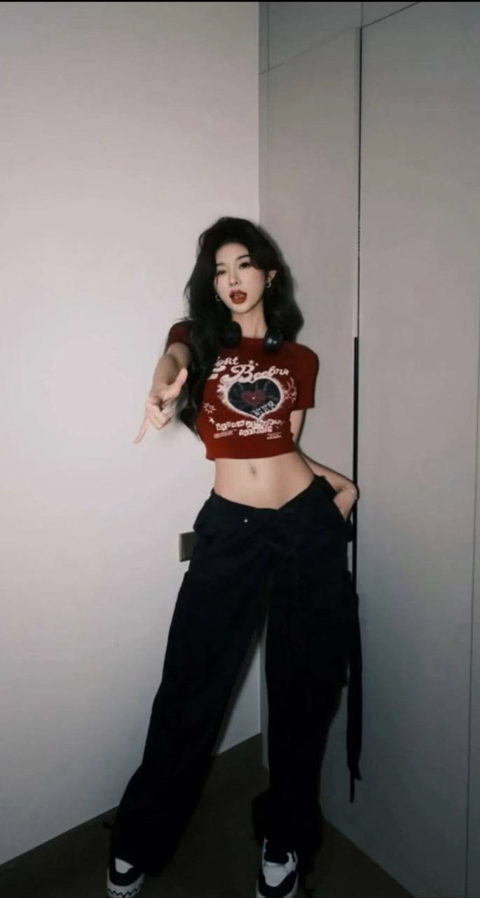 广东 深圳 编号：344871 (点击复制)
➡️ 
