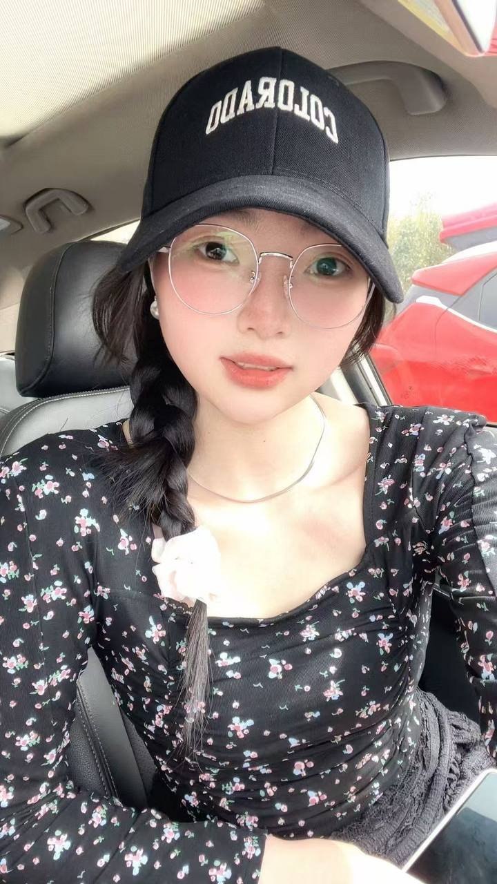 广东 广州 编号：549335 (点击复制)
➡️ 