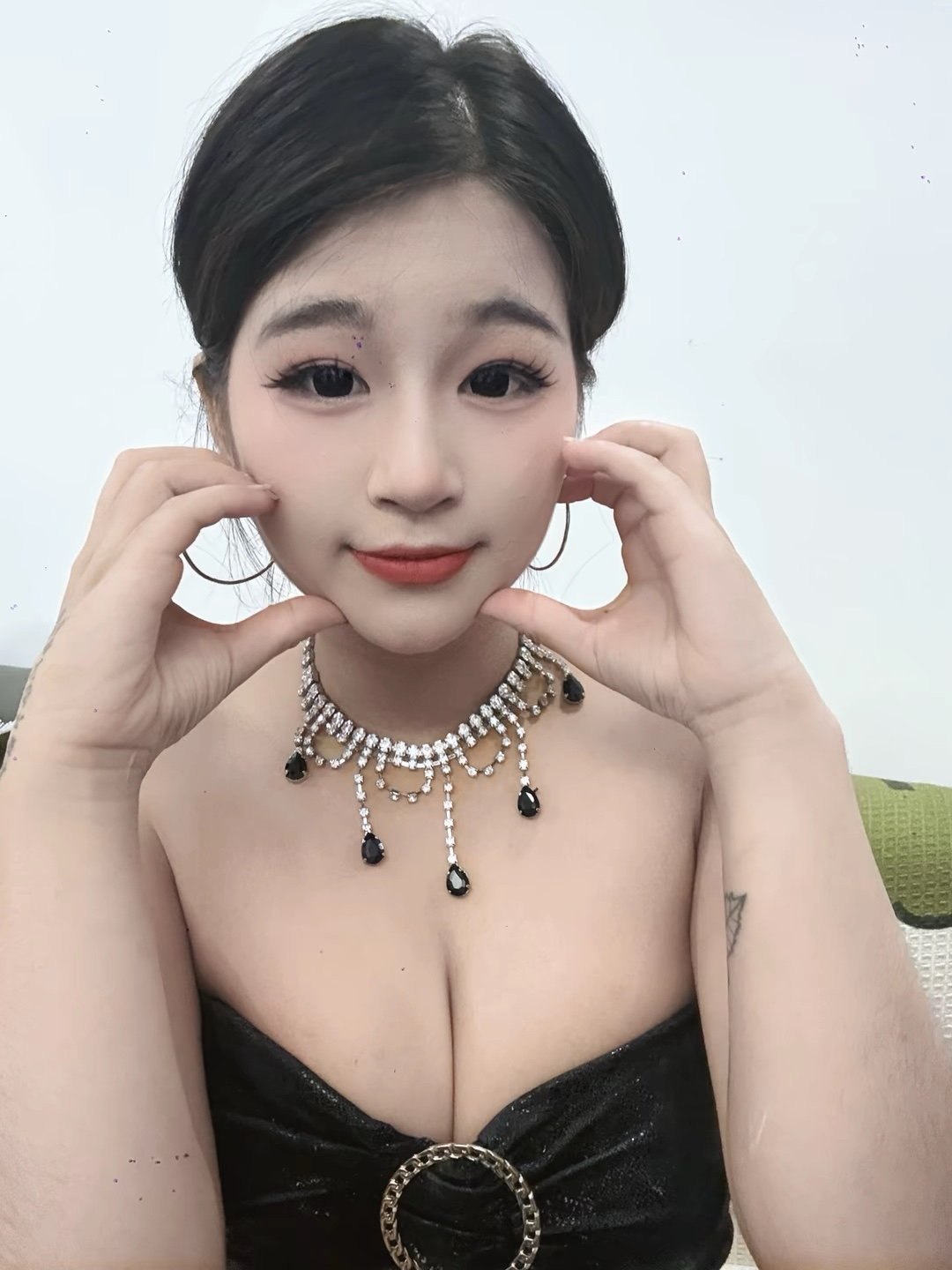 广东 揭阳 编号：486470 (点击复制)
➡️ 