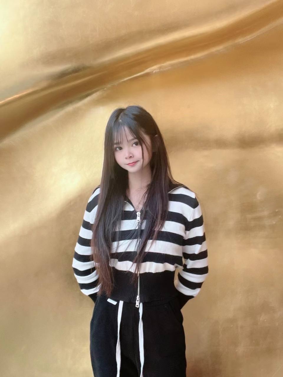 广东 深圳 编号：032933 (点击复制)
➡️ 