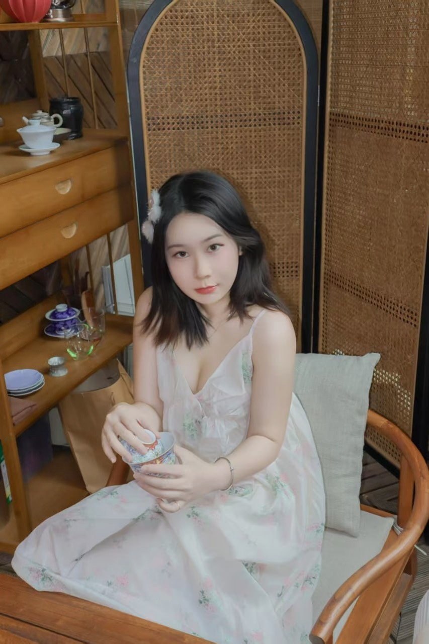 广东 深圳 编号：317933 (点击复制)
➡️ 