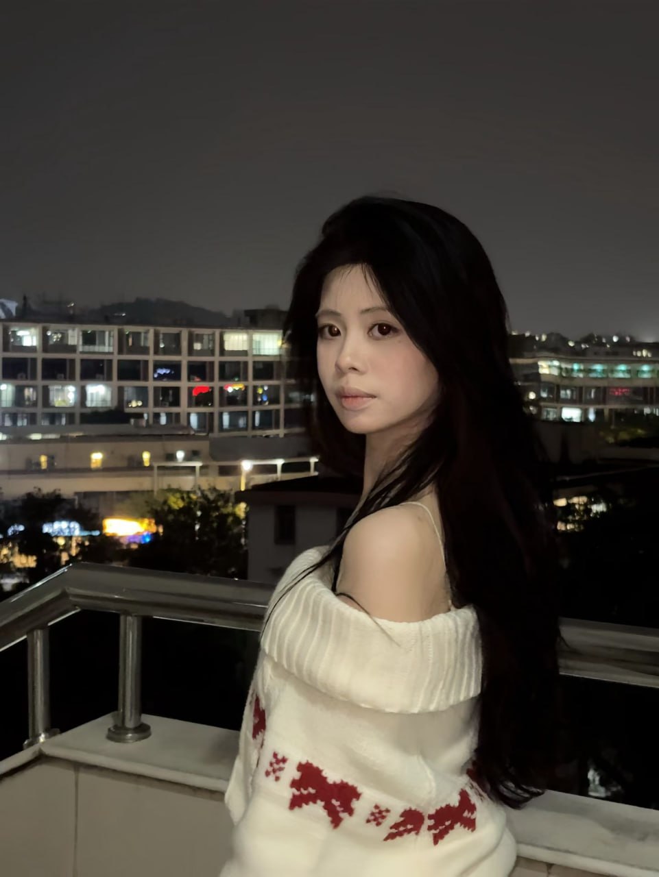 广东 广州 编号：066142 (点击复制)
➡️ 