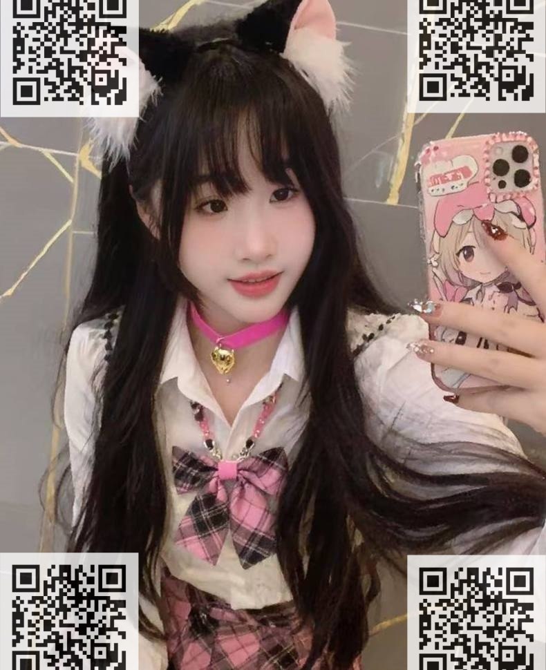广东 深圳 编号：005237 (点击复制)
➡️ 