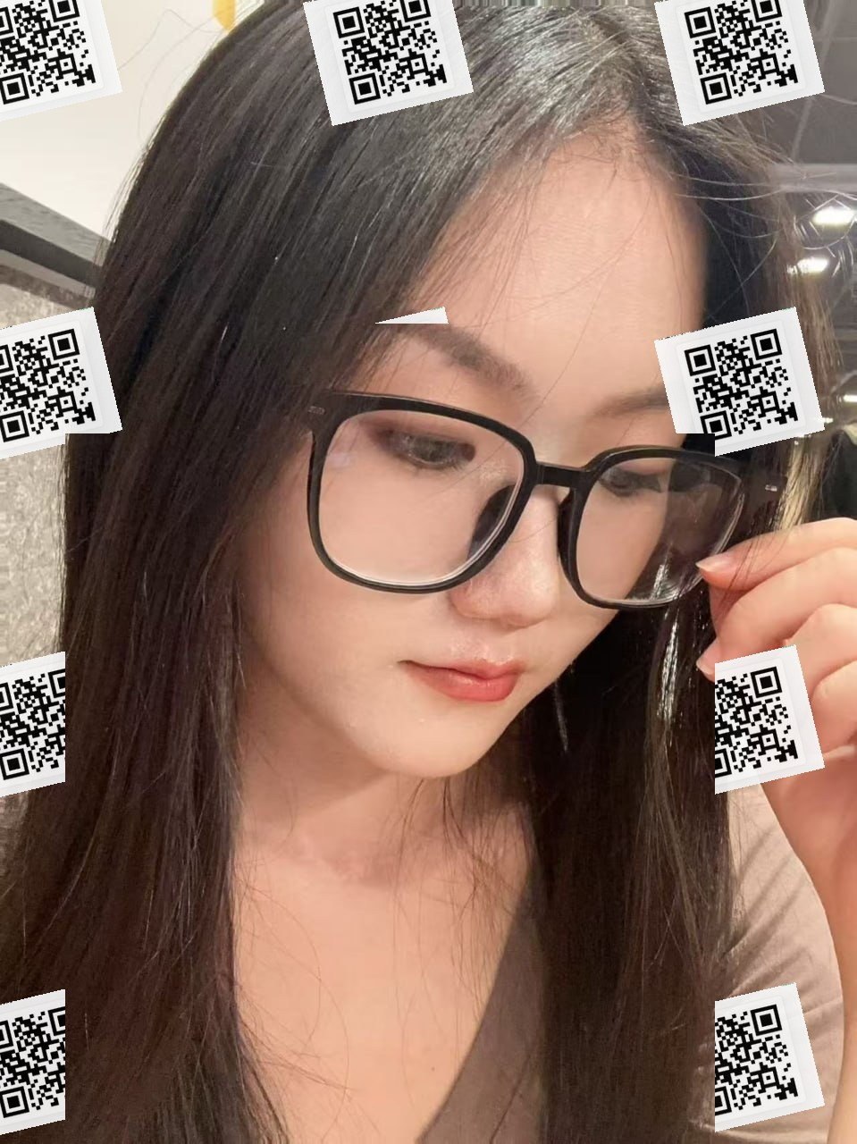 广东 佛山 编号：316320 (点击复制)
➡️ 