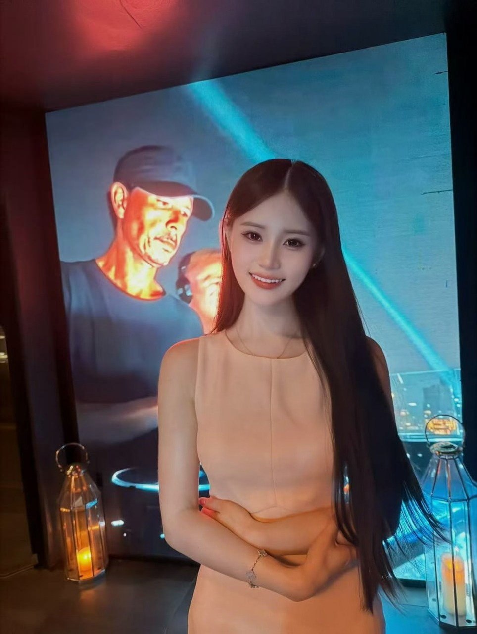 广东 广州 编号：814801 (点击复制)
➡️ 