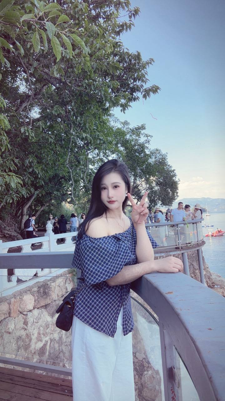 广东 深圳 编号：050836 (点击复制)
➡️ 