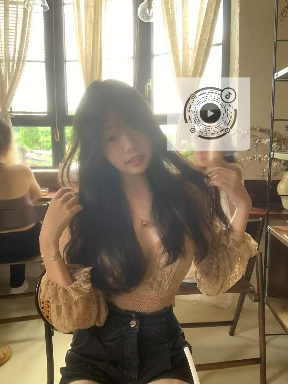 广东 珠海 编号：014669 (点击复制)
➡️ 