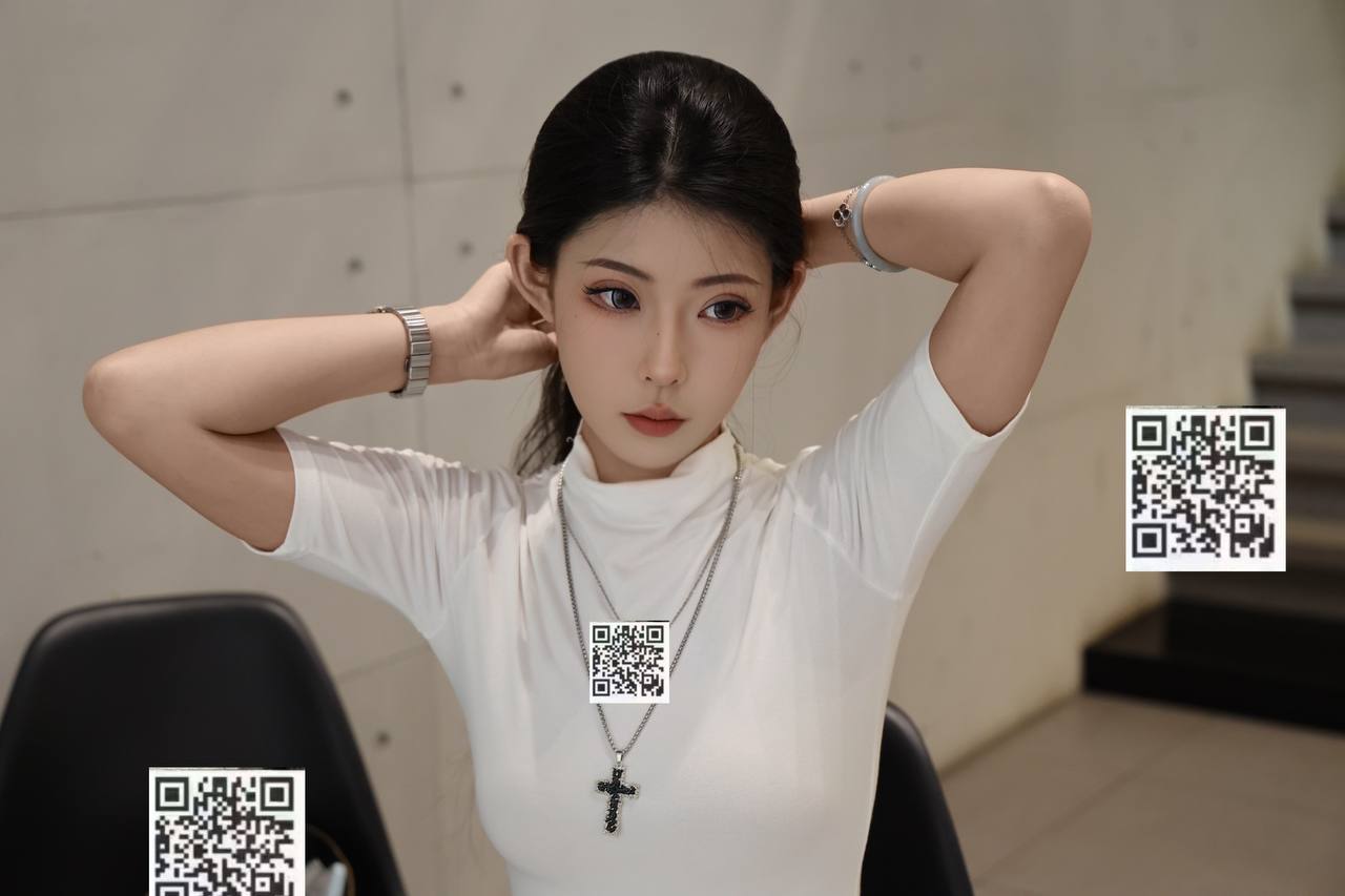 广东 广州 编号：891200 (点击复制)
➡️ 