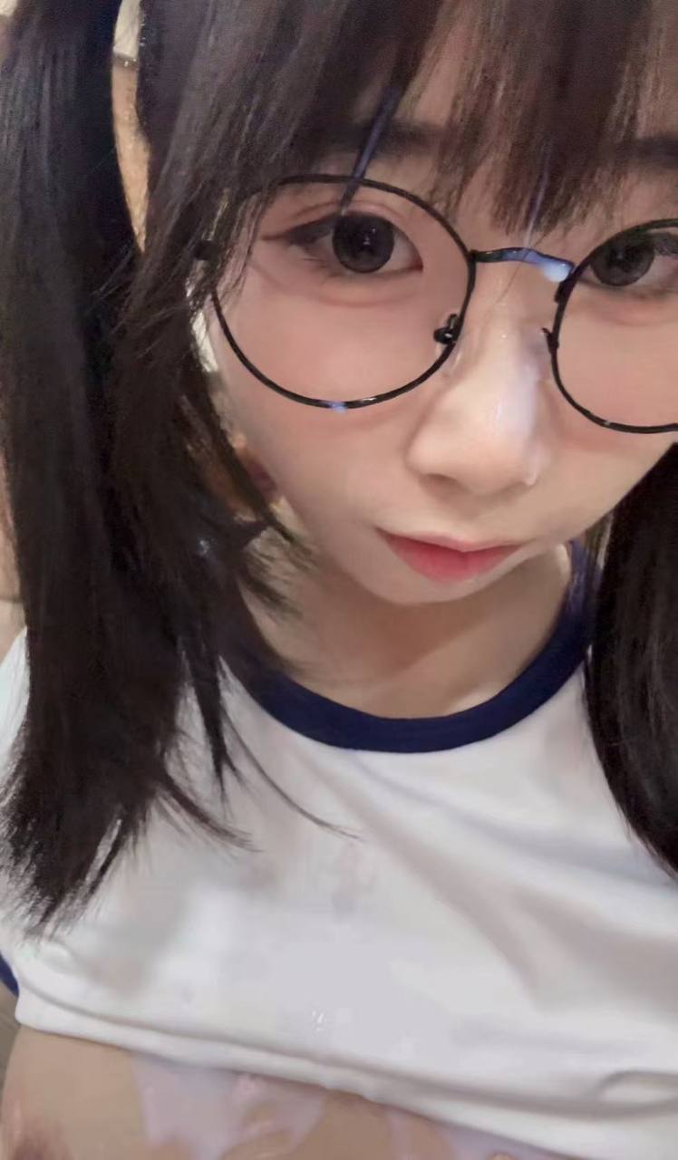 广东 肇庆 编号：975223 (点击复制)
➡️ 