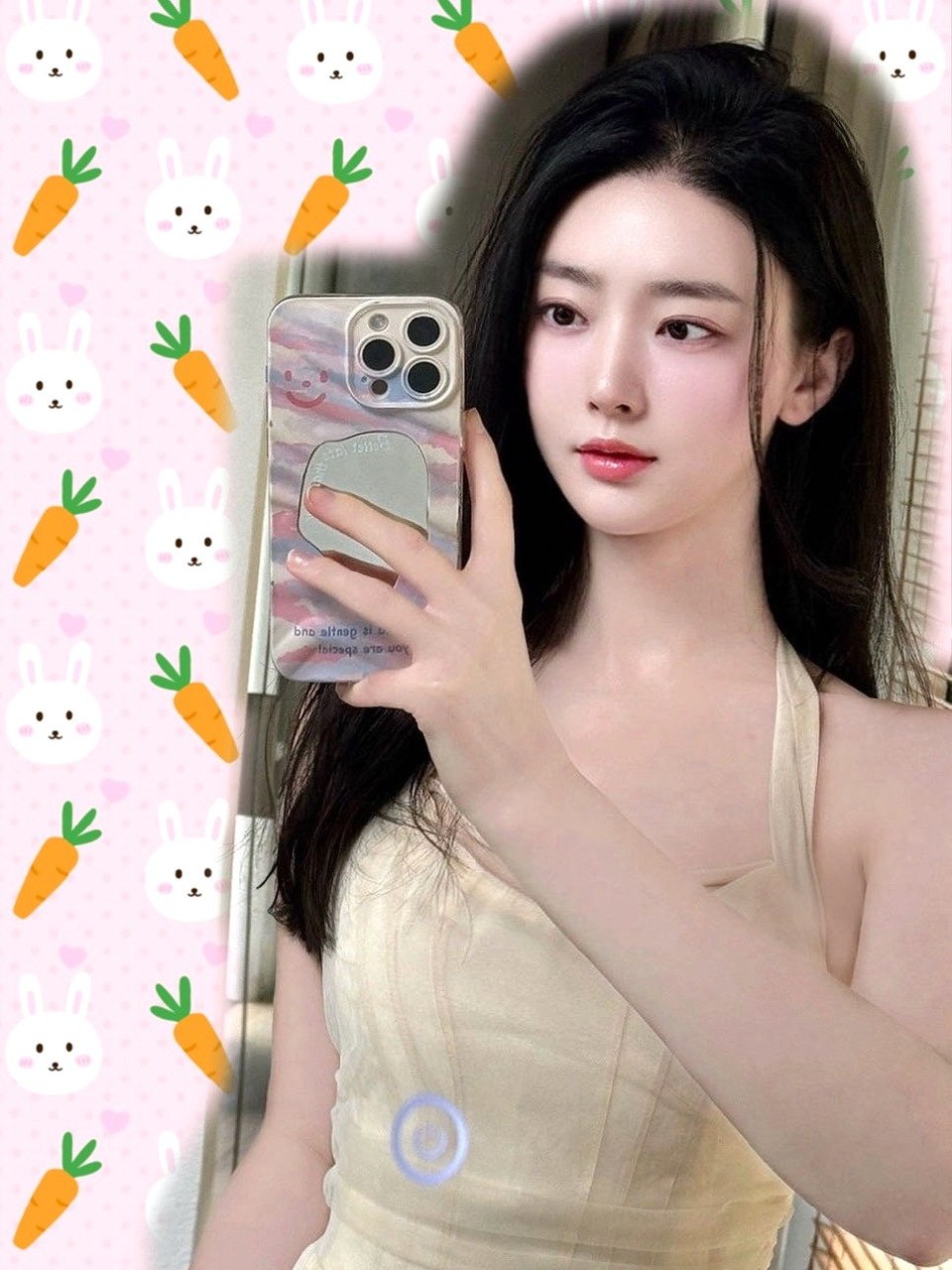广东 深圳 编号：624234 (点击复制)
➡️ 