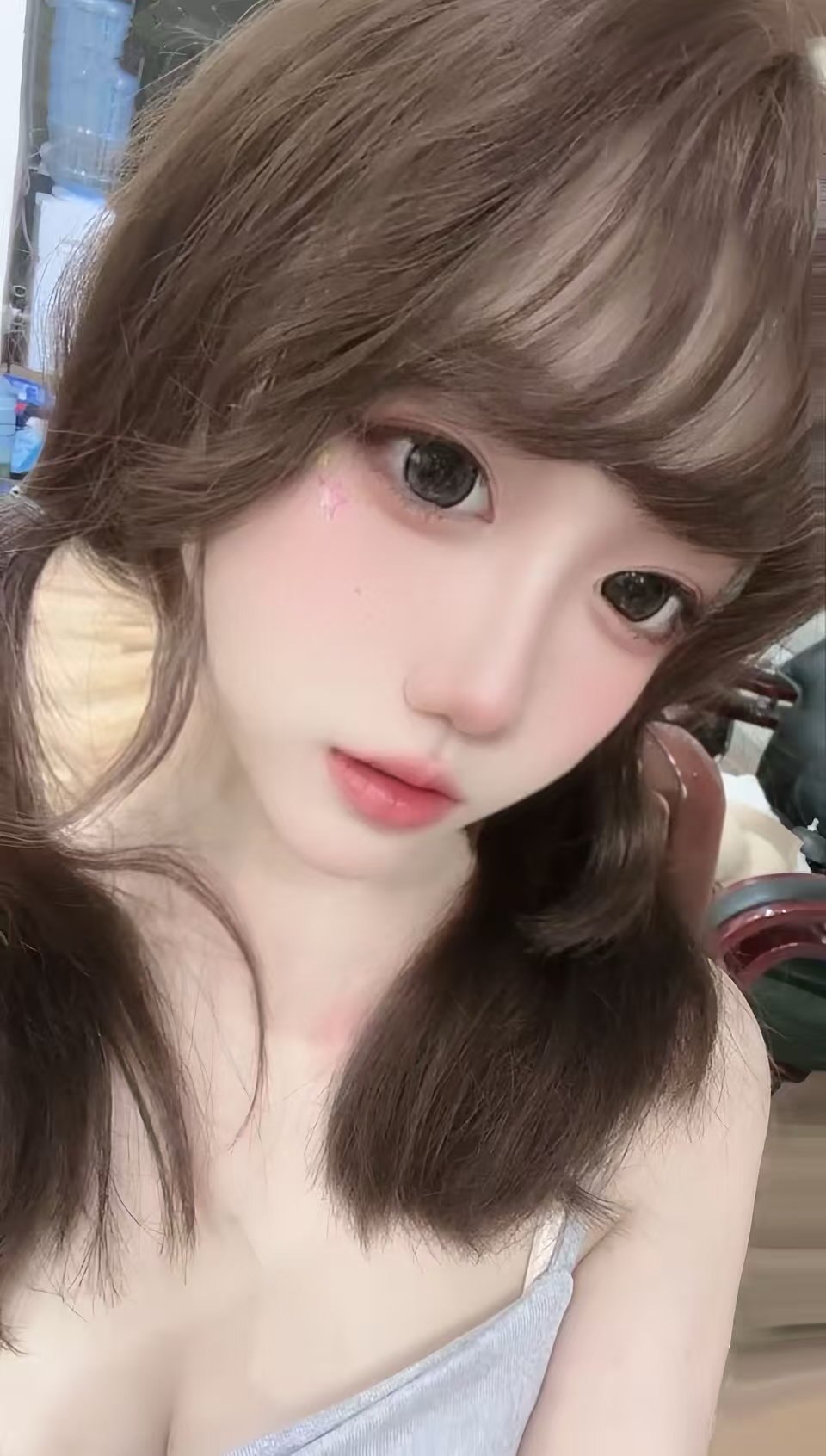 广东 广州 编号：210859 (点击复制)
➡️ 