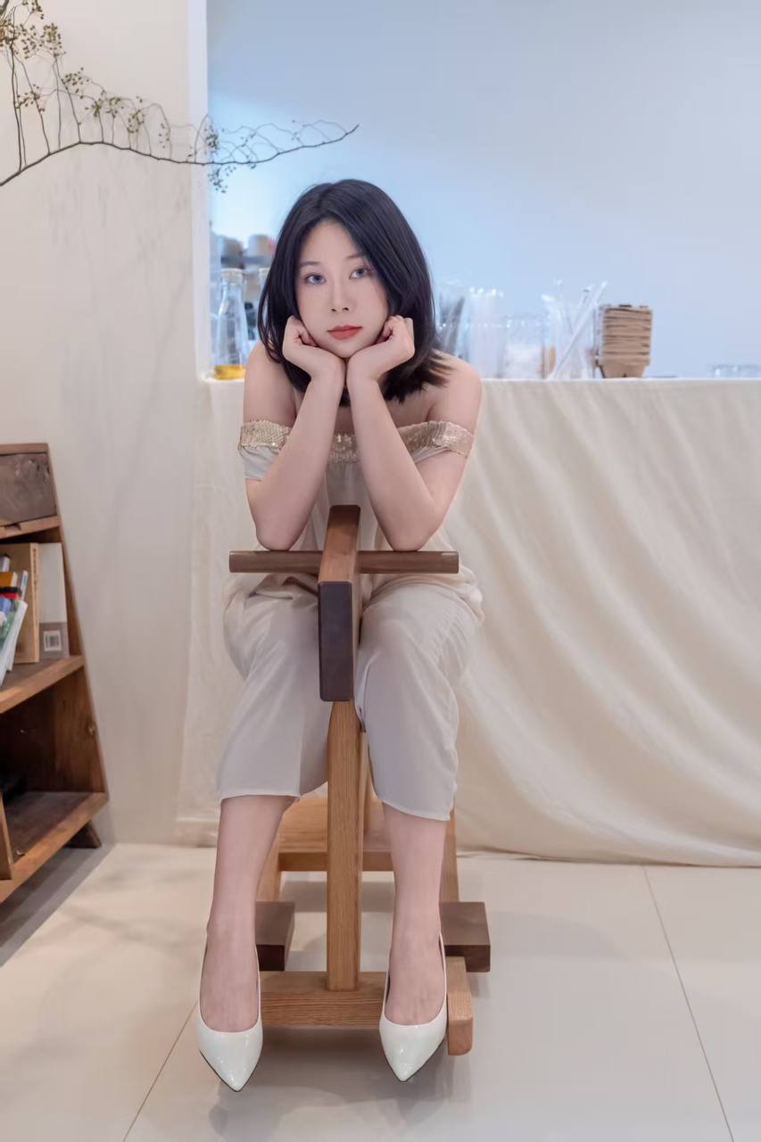 广东 深圳 编号：758268 (点击复制)
➡️ 