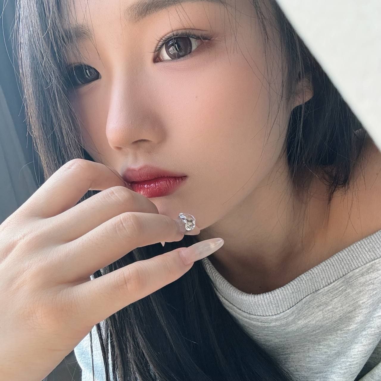 广东 东莞 编号：600469 (点击复制)
➡️ 