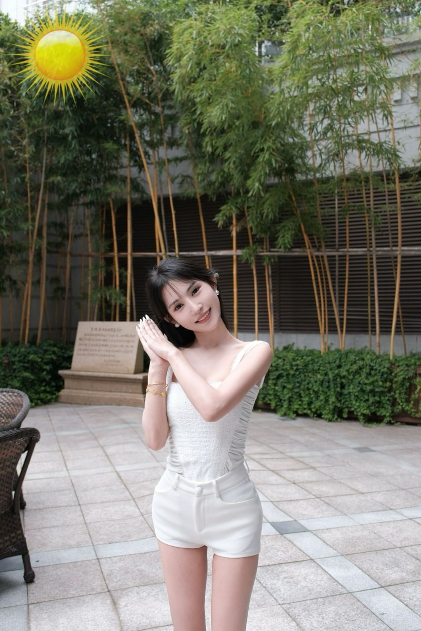 广东 深圳 编号：323673 (点击复制)
➡️ 