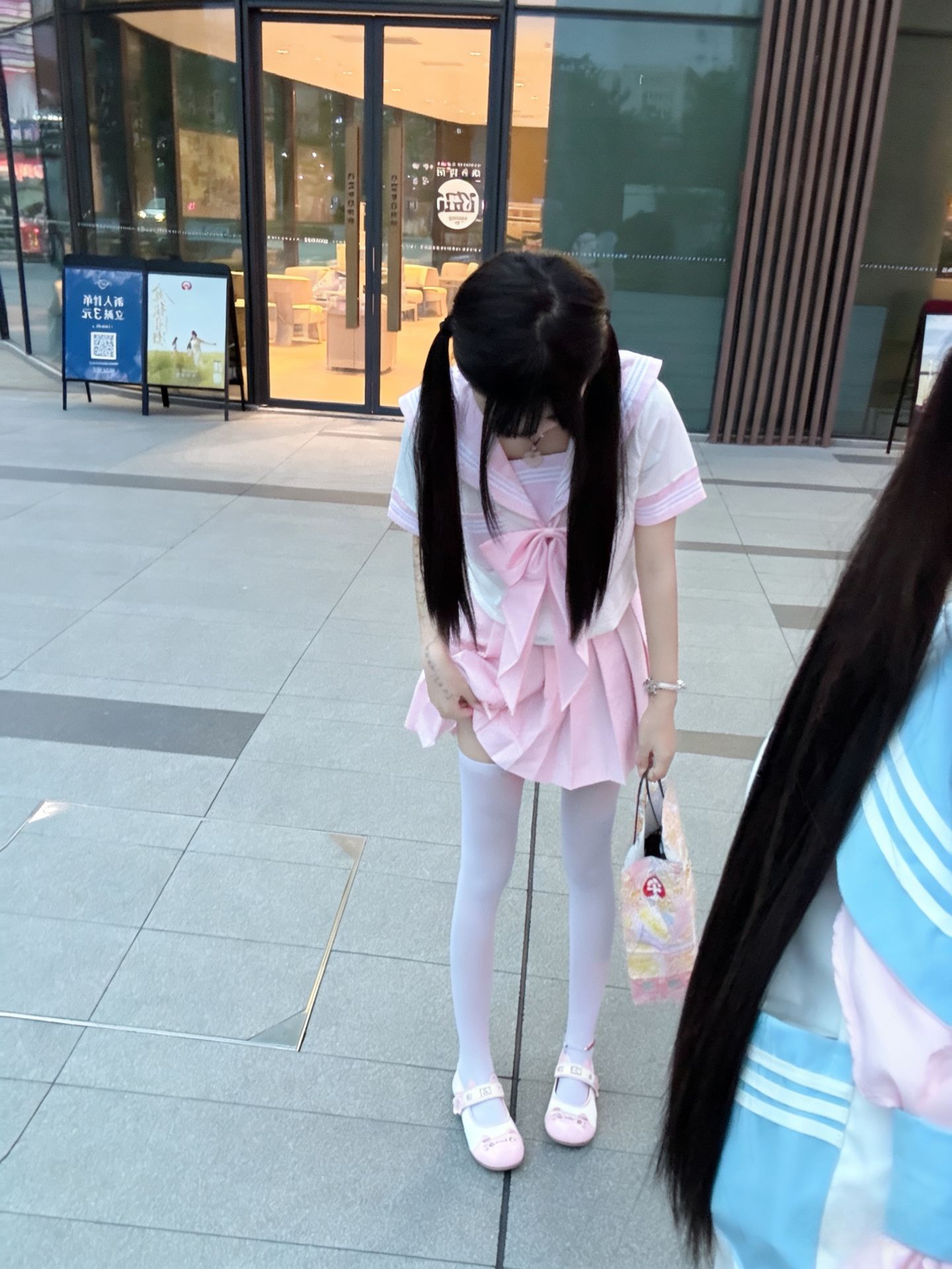 广东 广州 编号：075169 (点击复制)
➡️ 