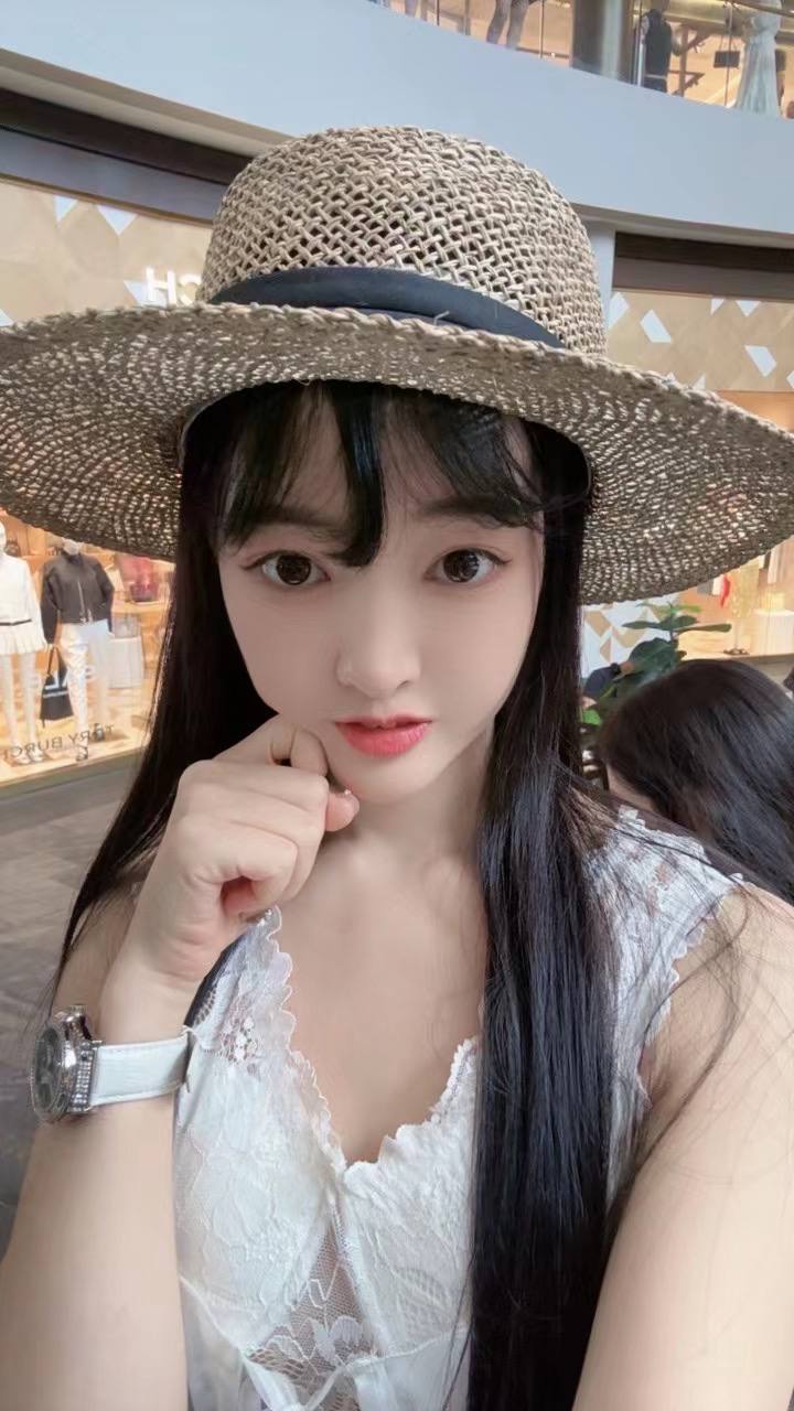 广东 深圳 编号：750122 (点击复制)
➡️ 