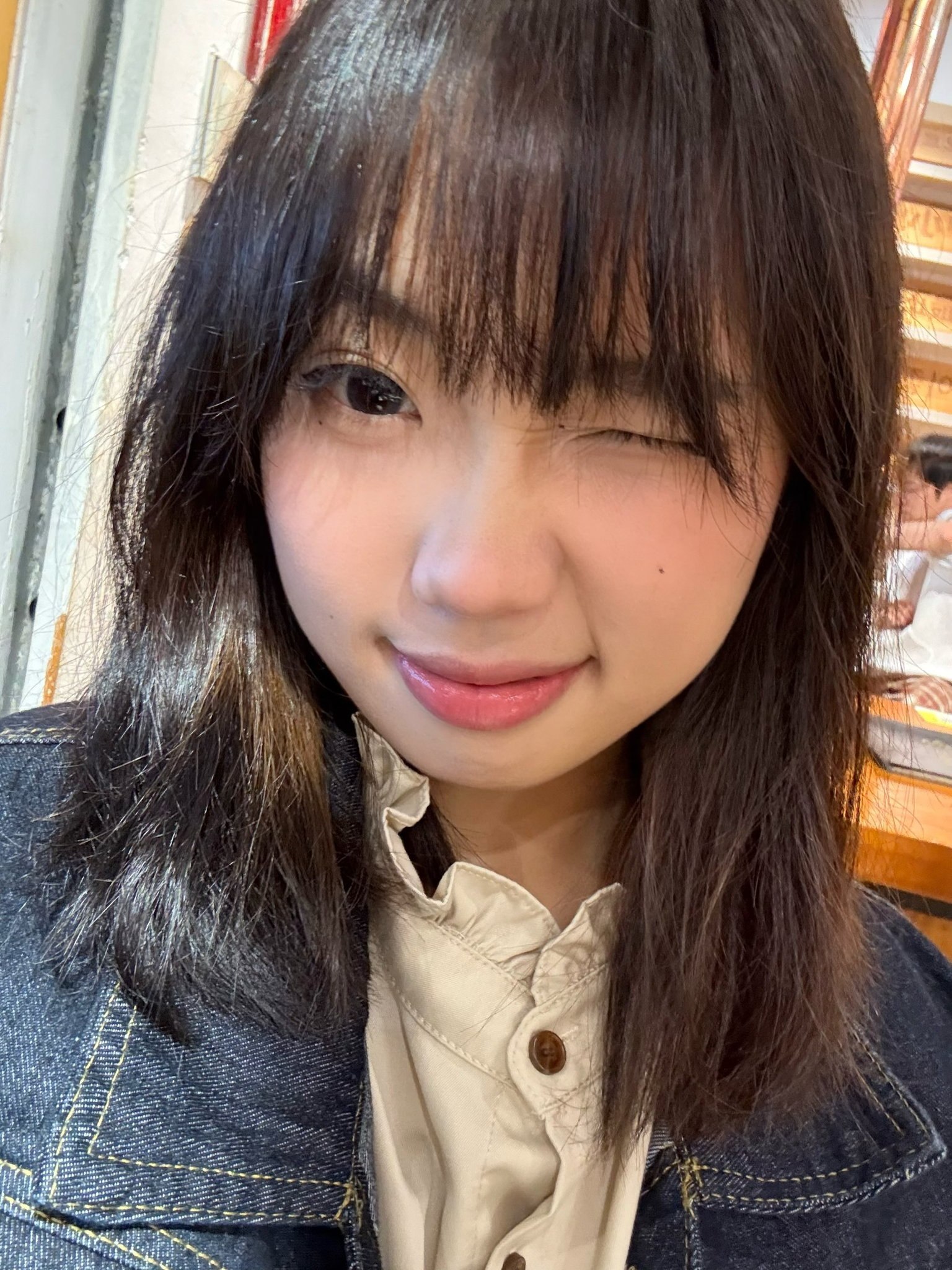 广东 东莞 编号：304625 (点击复制)
➡️ 