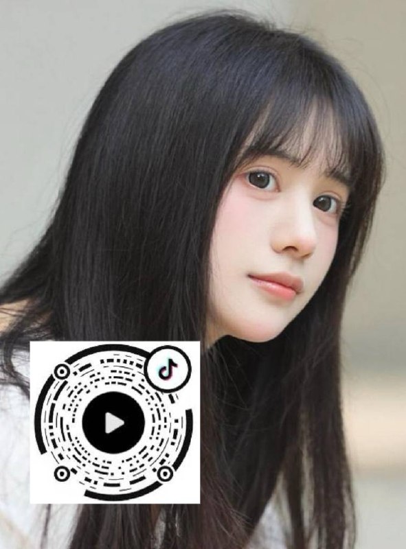 广东 深圳 编号：120192 (点击复制)
➡️ 