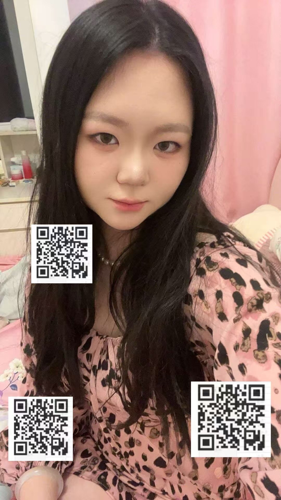 广东 广州 编号：014990 (点击复制)
➡️ 
