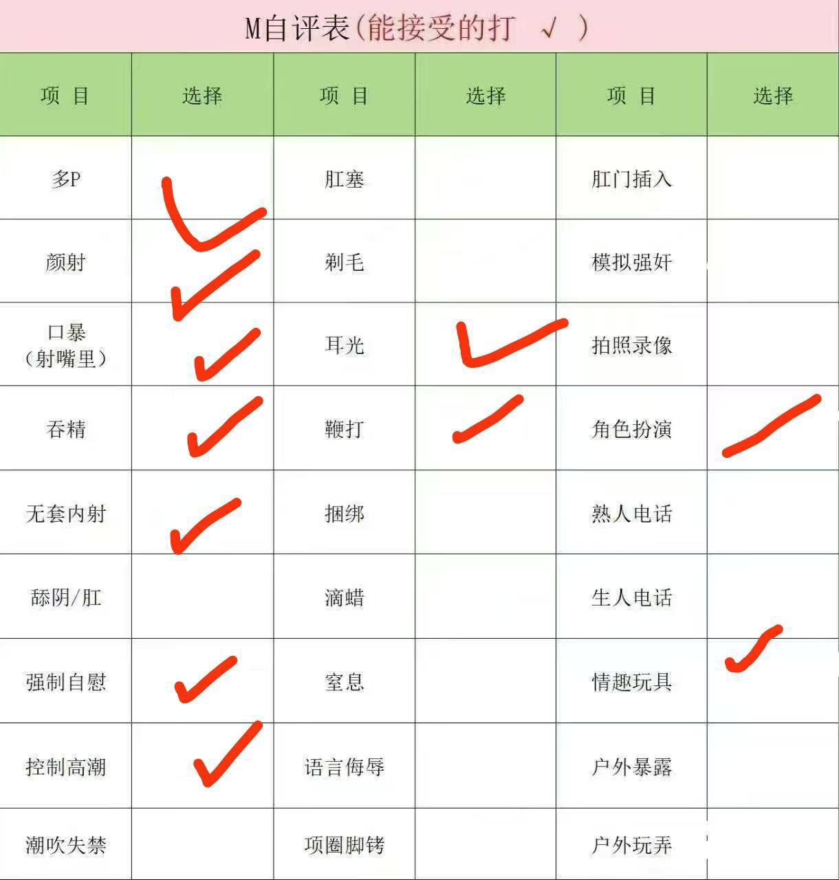 广东 广州 编号：682265 (点击复制)
➡️ 