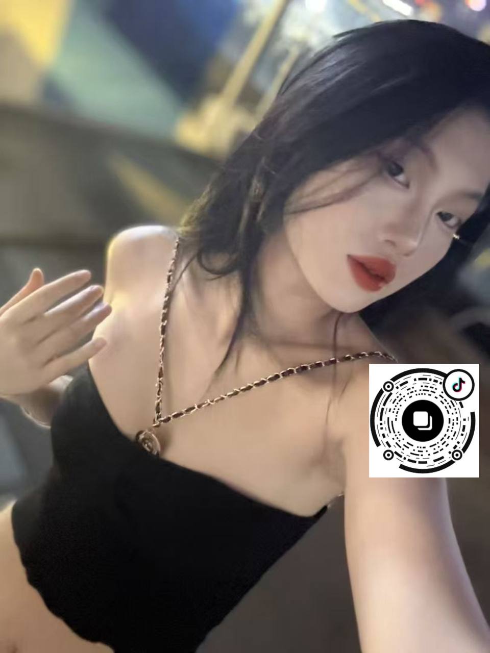 广东 深圳 编号：109850 (点击复制)
➡️ 