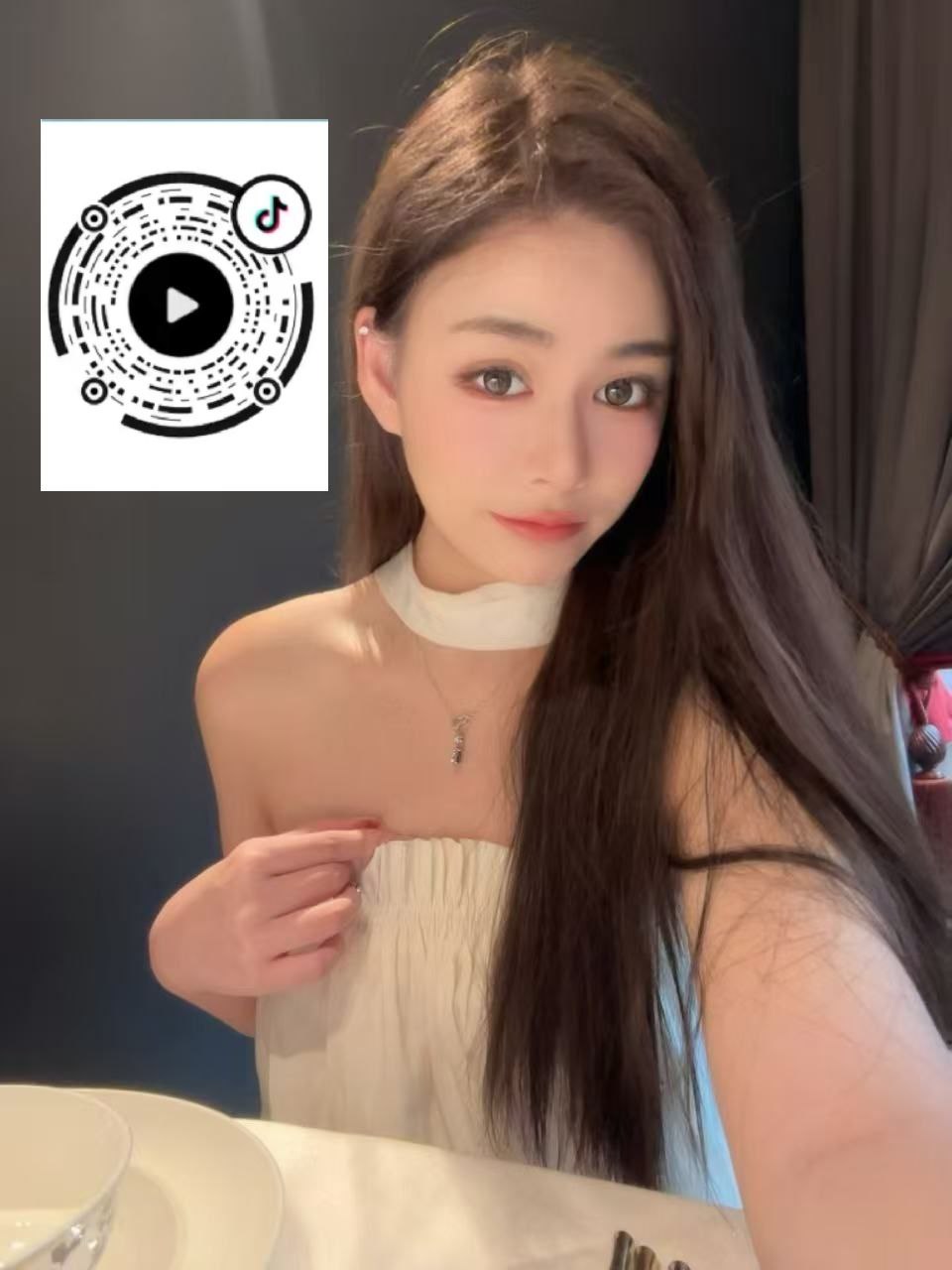 广东 广州 编号：971373 (点击复制)
➡️ 
