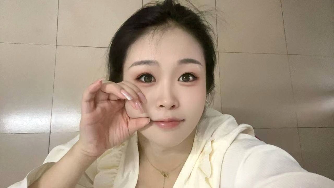 广东 东莞 编号：581619 (点击复制)
➡️ 