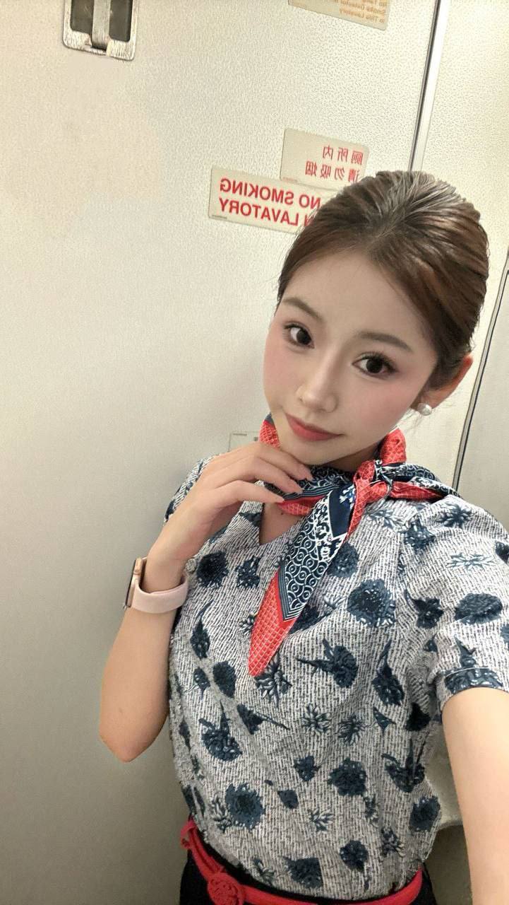 广东 深圳 编号：035280 (点击复制)
➡️ 