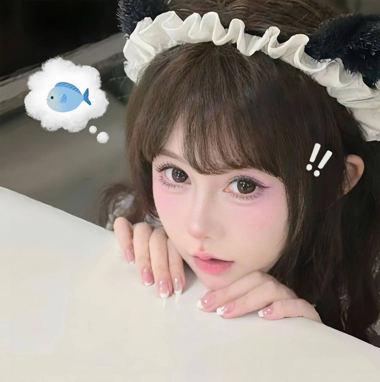 广东 深圳 编号：133456 (点击复制)
➡️ 