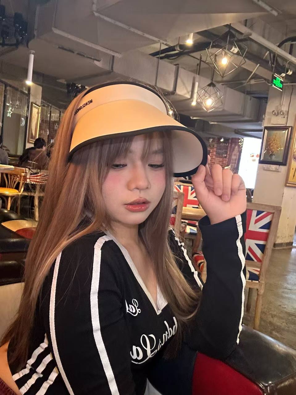广东 阳江 编号：323543 (点击复制)
➡️ 
