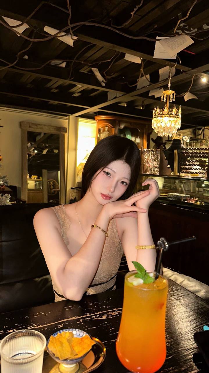 广东 广州 编号：527043 (点击复制)
➡️ 