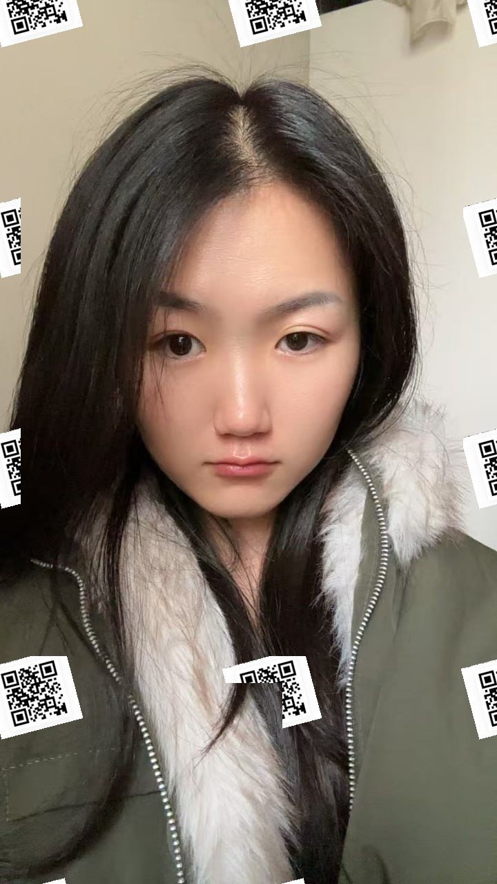 广东 佛山 编号：316320 (点击复制)
➡️ 