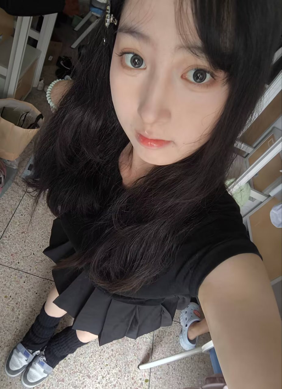 广东 揭阳 编号：183443 (点击复制)
➡️ 
