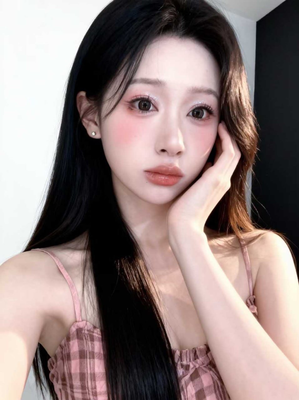 广东 深圳 编号：089969 (点击复制)
➡️ 