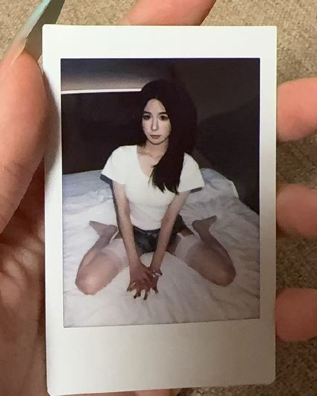 广东 清远 编号：165073 (点击复制)
➡️ 