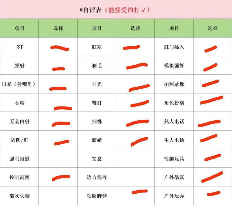 广东 广州 编号：845807 (点击复制)
➡️ 