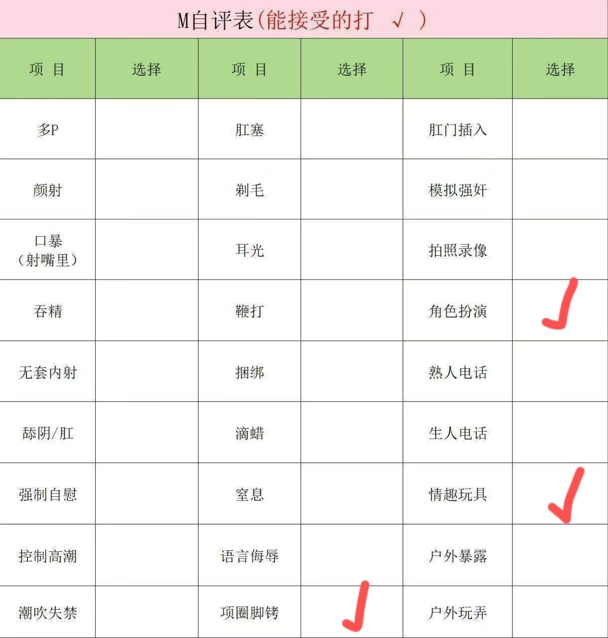 广东 深圳 编号：924127 (点击复制)
➡️ 