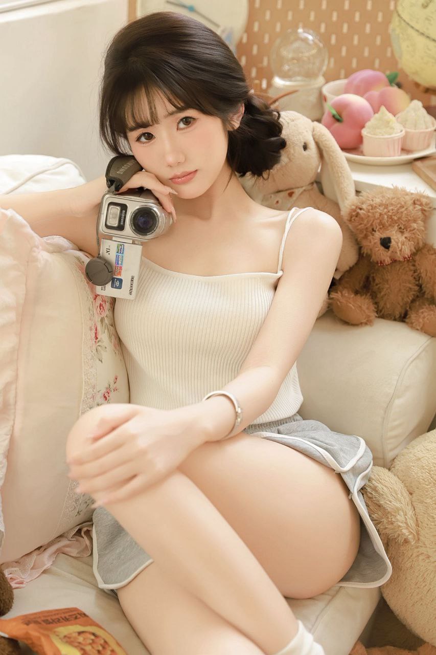 广东 广州 编号：997871 (点击复制)
➡️ 